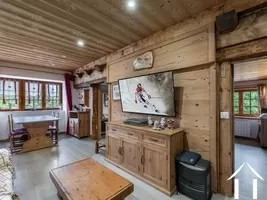 Appartement te koop , C6712 Afbeelding - 5