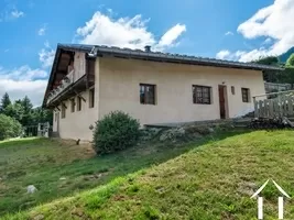 Appartement te koop , C6712 Afbeelding - 15