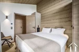 Product - Huis kopen frankrijk doe je bij France4u. Makelaar in frankrijk met huizen te koop Afbeelding - 4