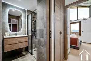 Product - Huis kopen frankrijk doe je bij France4u. Makelaar in frankrijk met huizen te koop Afbeelding - 2