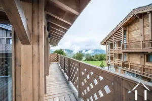 Product - Huis kopen frankrijk doe je bij France4u. Makelaar in frankrijk met huizen te koop Afbeelding - 7
