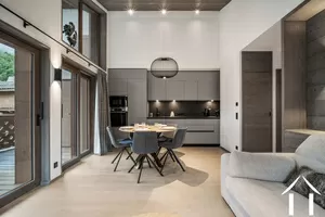 Product - Huis kopen frankrijk doe je bij France4u. Makelaar in frankrijk met huizen te koop Afbeelding - 11