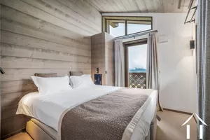 Product - Huis kopen frankrijk doe je bij France4u. Makelaar in frankrijk met huizen te koop Afbeelding - 3