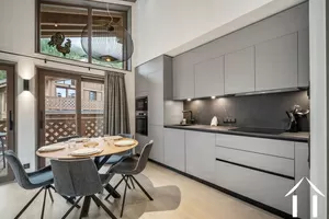 Product - Huis kopen frankrijk doe je bij France4u. Makelaar in frankrijk met huizen te koop Afbeelding - 12