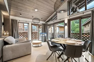 Product - Huis kopen frankrijk doe je bij France4u. Makelaar in frankrijk met huizen te koop Afbeelding - 8