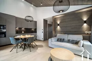 Product - Huis kopen frankrijk doe je bij France4u. Makelaar in frankrijk met huizen te koop Afbeelding - 10