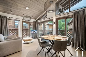 Product - Huis kopen frankrijk doe je bij France4u. Makelaar in frankrijk met huizen te koop Afbeelding - 1