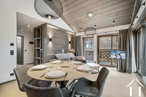 Product - Huis kopen frankrijk doe je bij France4u. Makelaar in frankrijk met huizen te koop Afbeelding - 9