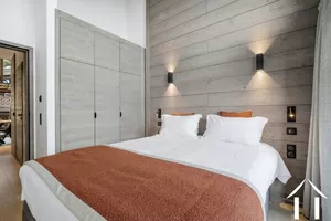Product - Huis kopen frankrijk doe je bij France4u. Makelaar in frankrijk met huizen te koop Afbeelding - 14