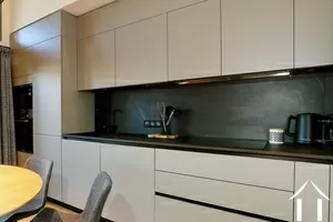Appartement te koop , C6715 Afbeelding - 5