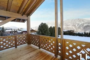 Appartement te koop , C6715 Afbeelding - 6