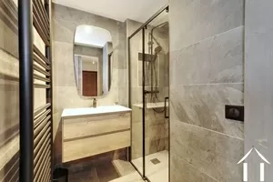 Appartement te koop , C6715 Afbeelding - 3