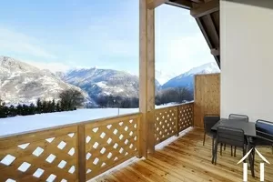 Appartement te koop , C6715 Afbeelding - 8