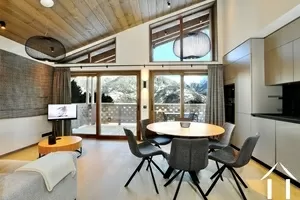 Appartement te koop , C6715 Afbeelding - 1