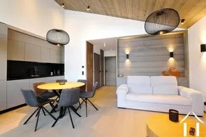 Appartement te koop , C6715 Afbeelding - 2