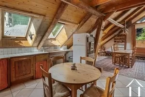 Woonhuis te koop , C6727 Afbeelding - 2