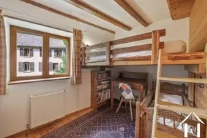 Woonhuis te koop , C6727 Afbeelding - 6