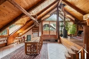 Woonhuis te koop , C6727 Afbeelding - 1