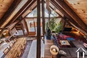 Woonhuis te koop , C6727 Afbeelding - 3