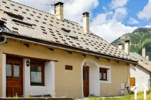 Woonhuis te koop , C6727 Afbeelding - 13