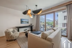 Appartement te koop , C6740 Afbeelding - 2