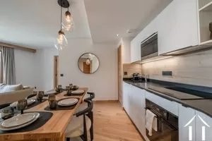 Appartement te koop , C6740 Afbeelding - 9