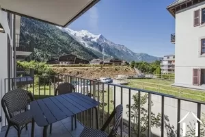 Appartement te koop , C6740 Afbeelding - 3