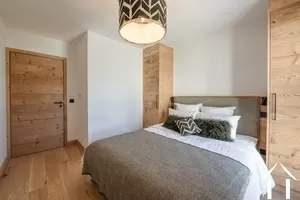 Appartement te koop , C6740 Afbeelding - 13