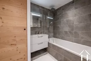 Appartement te koop , C6740 Afbeelding - 11