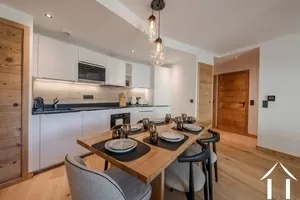 Appartement te koop , C6740 Afbeelding - 6