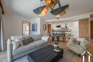 Appartement te koop , C6740 Afbeelding - 1