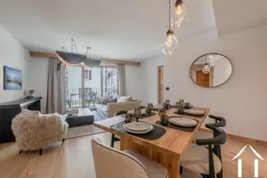 Appartement te koop , C6740 Afbeelding - 5