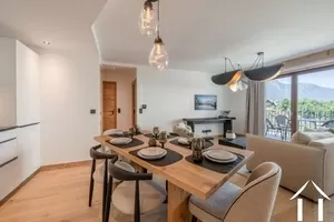 Appartement te koop , C6740 Afbeelding - 8