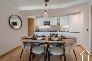Appartement te koop , C6740 Afbeelding - 7