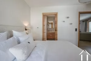Appartement te koop , C6740 Afbeelding - 15