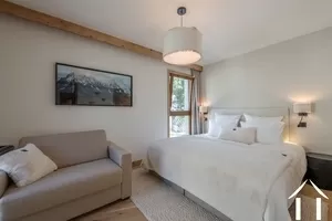 Appartement te koop , C6740 Afbeelding - 16