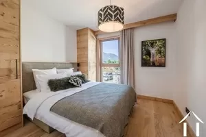 Appartement te koop , C6740 Afbeelding - 10