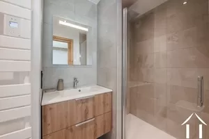 Appartement te koop , C6740 Afbeelding - 14