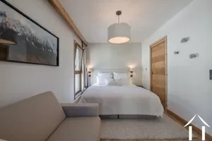Appartement te koop , C6740 Afbeelding - 12