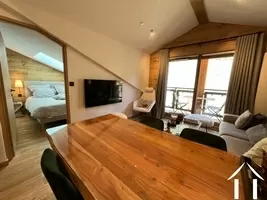Appartement te koop , C6741 Afbeelding - 3