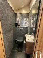 Appartement te koop , C6741 Afbeelding - 19