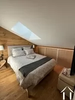 Appartement te koop , C6741 Afbeelding - 10