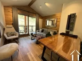 Appartement te koop , C6741 Afbeelding - 2