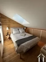 Appartement te koop , C6741 Afbeelding - 9