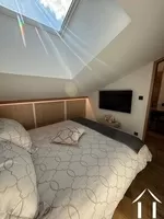 Appartement te koop , C6741 Afbeelding - 14