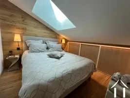 Appartement te koop , C6741 Afbeelding - 4