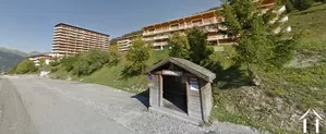 Appartement te koop , C6741 Afbeelding - 7