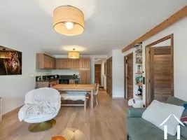 Appartement te koop , C6748 Afbeelding - 5