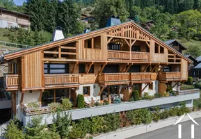 Appartement te koop , C6748 Afbeelding - 11
