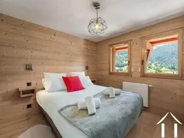 Appartement te koop , C6748 Afbeelding - 6
